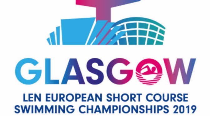 European SC Championships